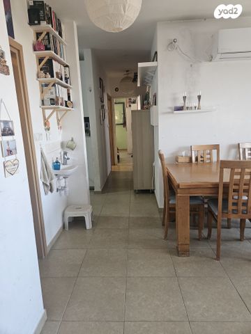 מתתיהו הכהן 1