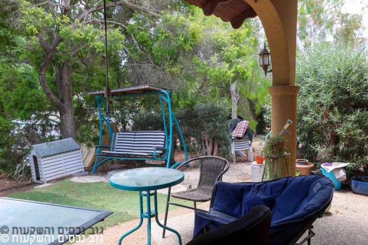 בית פרטי/ קוטג', דרור 17, חיבת ציון, חיבת ציון