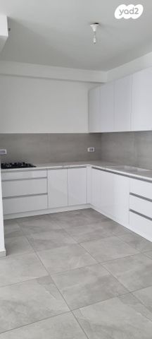 שרה אהרונסון 3