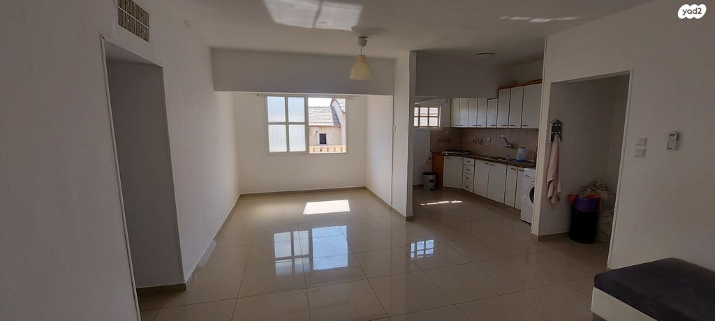 דירה, ברנע 449, דקל, אילת