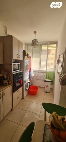 דירה, סוסקין 11, עיר, מרכז העיר, נהריה