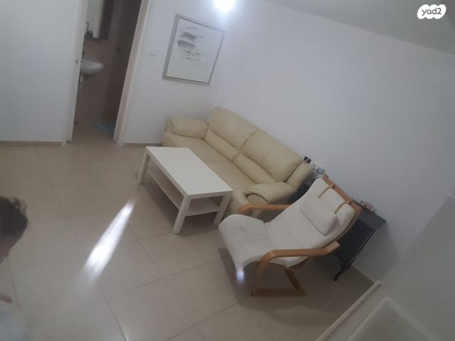 אנטיגונוס 30