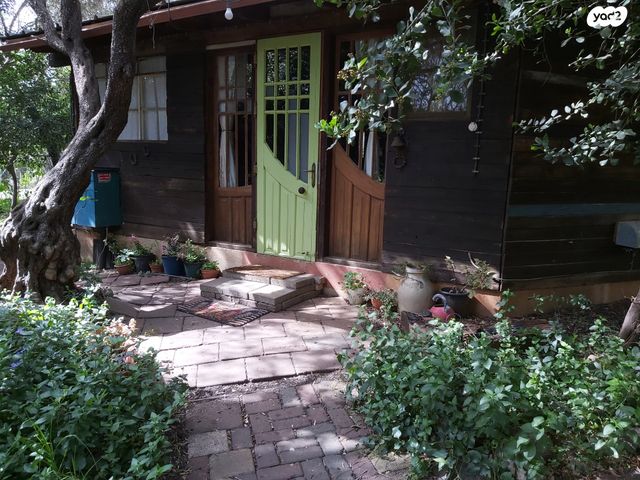 בית פרטי/ קוטג', עמיקם שמאי 35, ראש פינה, ראש פינה