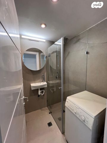 דירה, אילת 17, רמת יוסף, בת ים