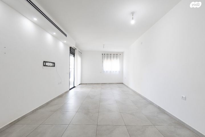 דירה, שרה אהרונסון 3, מורשת, מודיעין מכבים רעות