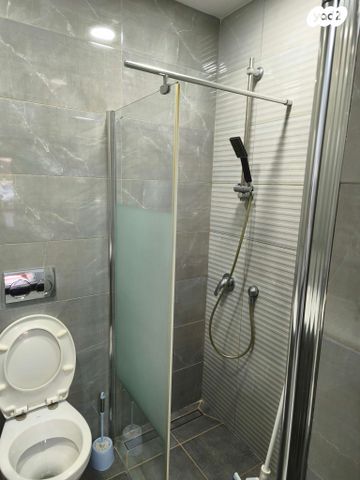 משעול האכדים 1