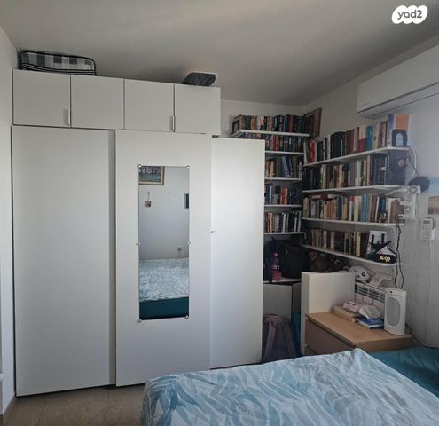 דירה, מתתיהו הכהן 1, גבעת הזית, אפרת