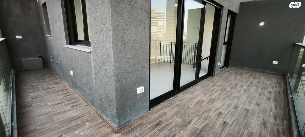 דירה, הגר"א 10, נווה שאנן, תל אביב יפו