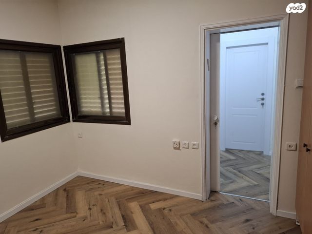 בית פרטי/ קוטג', דרור 17, חיבת ציון, חיבת ציון