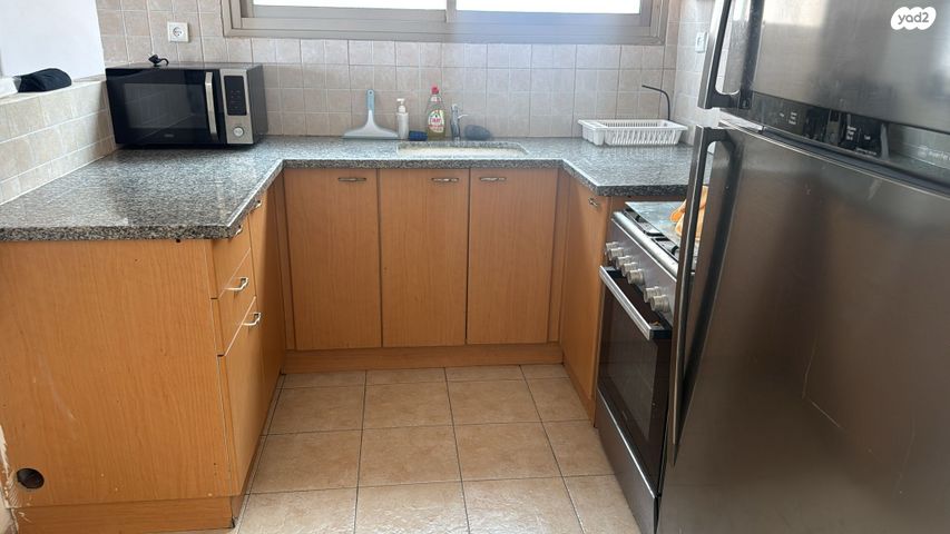 דירה, נוף הבשן 26, נוף הכנרת, צפת