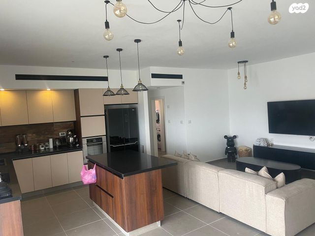 יהושע בן נון 1