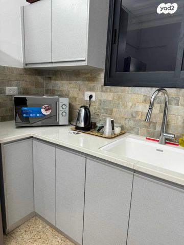 דירה, 672 1, עספיא, עספיא