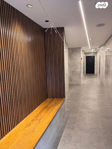 דירה, זמנהוף 5, נאות רחל, חולון