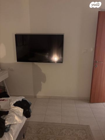 דירה, הרב מיימון 22, דרום מזרח, בת ים