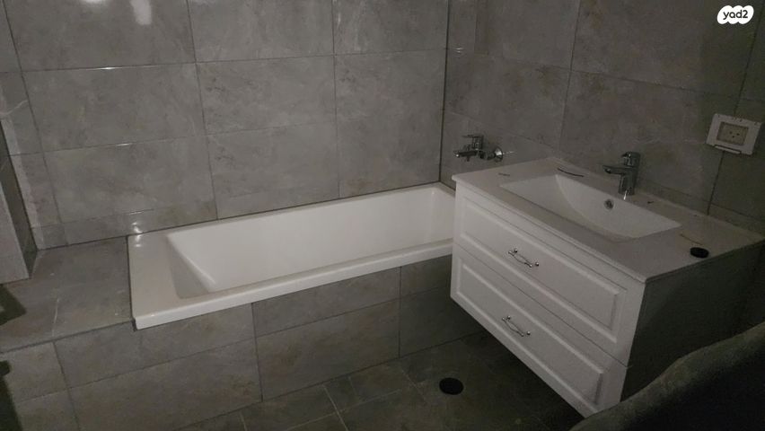 יפה ירקוני 9