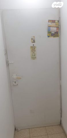 דירה, אביגדור עשת 45, גבעה א', שביט, קרית אתא