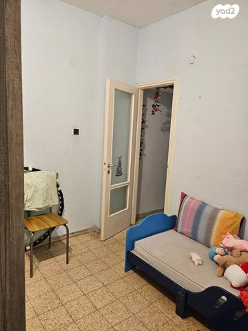 שדרות בר אילן 16