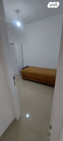 דירה, ברנע 449, דקל, אילת