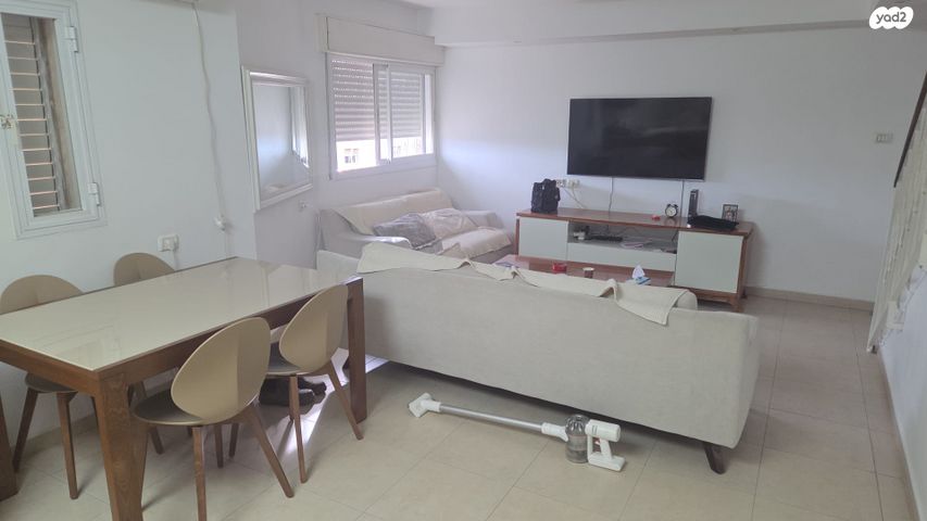 יחזקאל דוד גויטיין 1