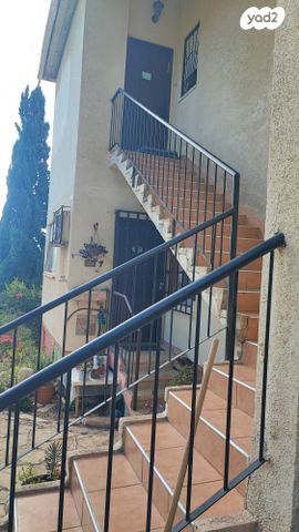 דירה, חולדה 9, כרמל מרכזי - שד' קיש, חיפה