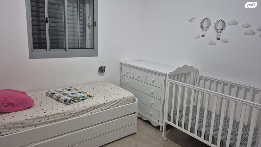 דירה, נחל הירדן 2, הכלניות, שדרות