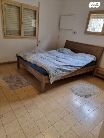 דירה, מהר"ל 20, הצפון הישן - צפון, תל אביב יפו