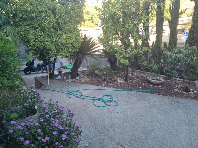 בית פרטי/ קוטג', עמק האלה 45, קרית קריניצי, רמת גן