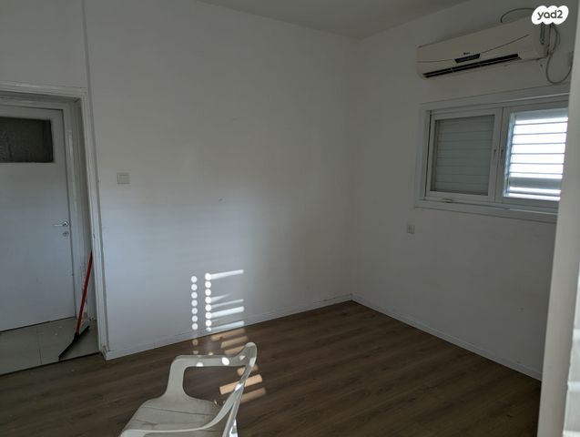 דירה, ד"ר כהן 2, שכונת בן גוריון, מרכז העיר ג', רמת גן