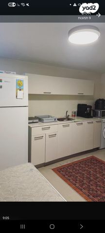 דירה, אהוד דולינסקי 8, רמת אהרון, רחובות