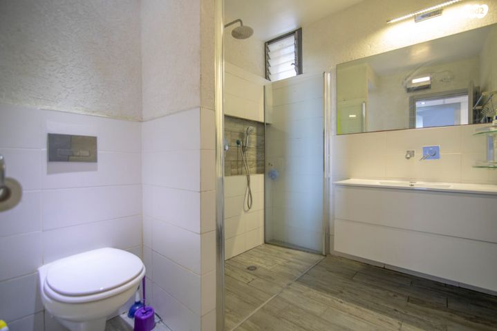 דירה, דרך יד לבנים 206, יזרעאליה, חיפה