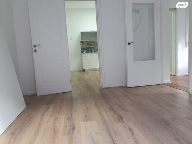 דירה, הלל 9, הדר עליון, חיפה