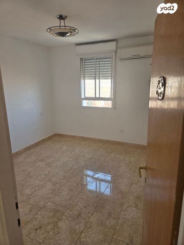 דופלקס, משה גבירצמן 6, פסגת זאב, ירושלים