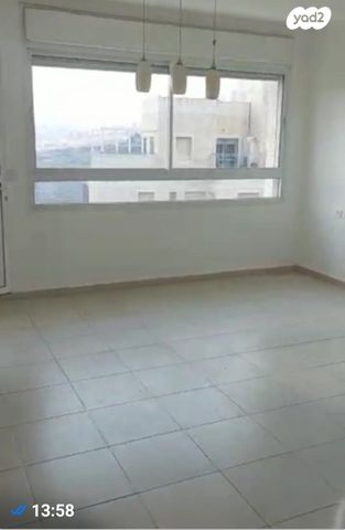 דירה, שלמה באום 6, חומת שמואל, הר חומה, ירושלים