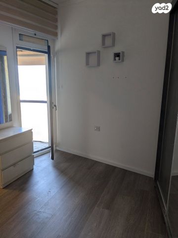 דירה, יונה הנביא 1, שאר העיר, אשדוד