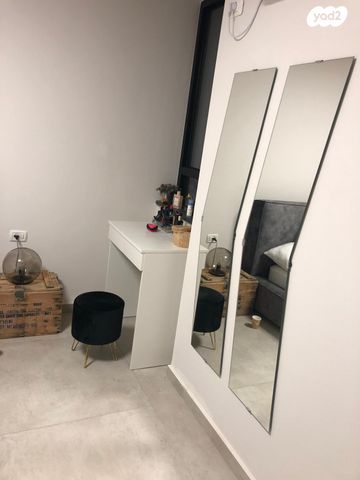 יחידת דיור, החיטה 22, אורנית, אורנית