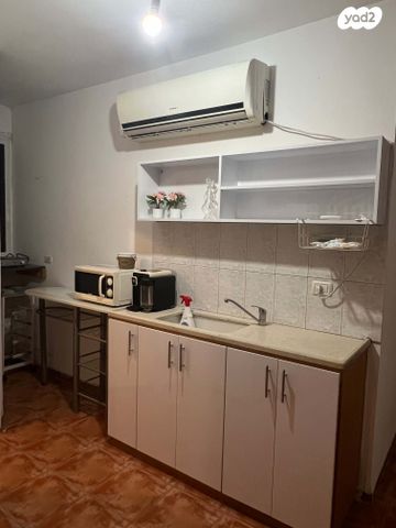 החשמונאים 2