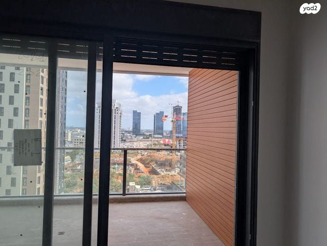 יצחק ויטנברג 1