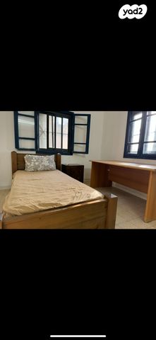 דירה, 672 1, עספיא, עספיא