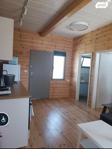 יחידת דיור, נורית, נורית, נורית