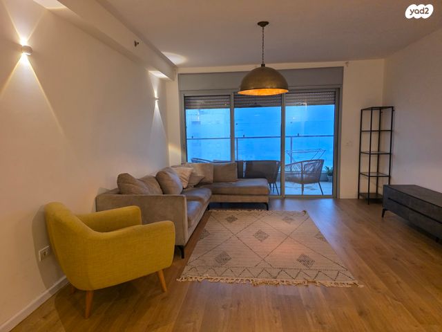 חטיבת אלכסנדרוני 4