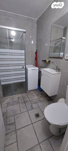 דירה, החשמונאים 18, מוצקין הותיקה, קרית מוצקין