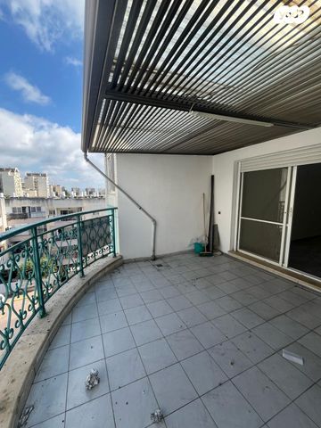 דירה, רמח"ל 28, אברהם דנינו, בן גוריון, עכו