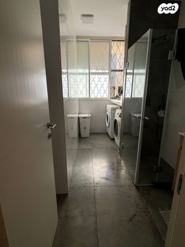 דירה, הדר 16, הרצליה הירוקה, נווה עובד, הרצליה