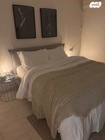 דירה, הרב מיימון 22, דרום מזרח, בת ים