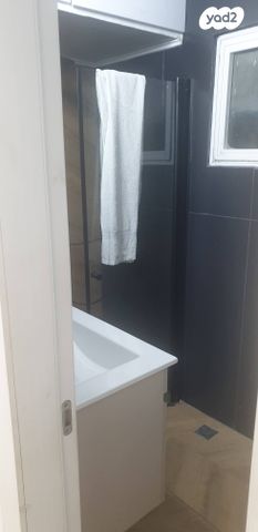 אביגדור עשת 45