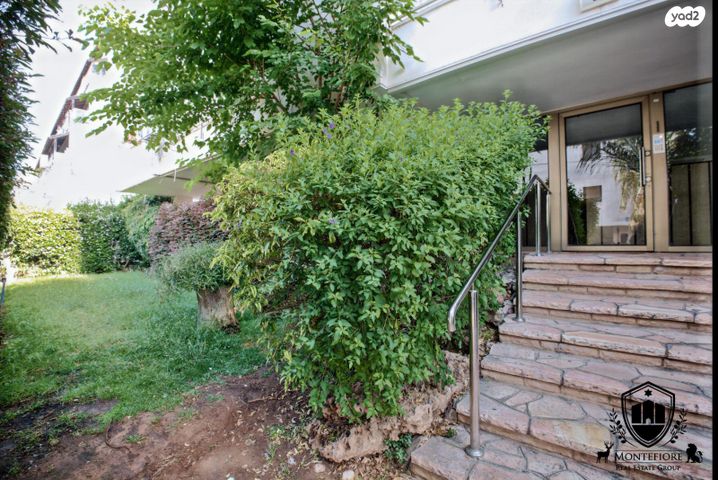 דירה, סירקין 29, מרכז, הרצליה