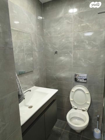 יחידת דיור, משעול האכדים 1, שבטי ישראל, שחמון, רובע 7, אילת