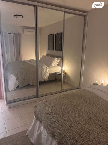 דירה, הרב מיימון 22, דרום מזרח, בת ים