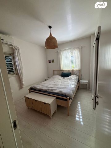 דירה, הדר 16, הרצליה הירוקה, נווה עובד, הרצליה