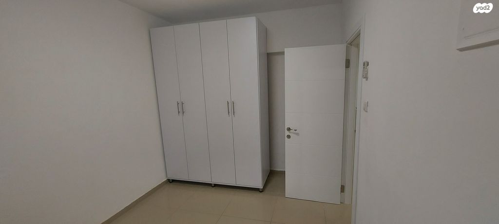 דירה, ברנע 449, דקל, אילת